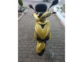 Sahibinden RKS Bolero 50