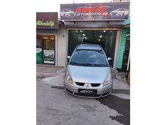 FIRSAT ARACI 2 . SAHİBİNDEN HATASIZ AYARINDA