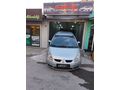 FIRSAT ARACI 2 . SAHİBİNDEN HATASIZ AYARINDA