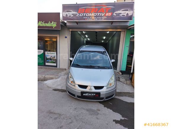FIRSAT ARACI 2 . SAHİBİNDEN HATASIZ AYARINDA