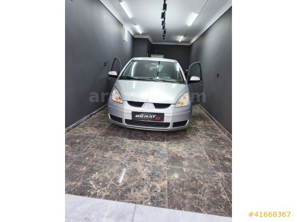 FIRSAT ARACI 2 . SAHİBİNDEN HATASIZ AYARINDA