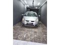 FIRSAT ARACI 2 . SAHİBİNDEN HATASIZ AYARINDA