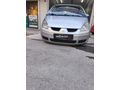 FIRSAT ARACI 2 . SAHİBİNDEN HATASIZ AYARINDA