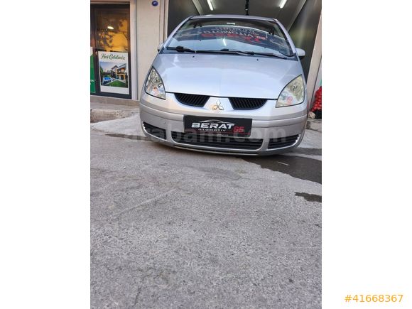 FIRSAT ARACI 2 . SAHİBİNDEN HATASIZ AYARINDA