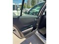 Uygun otomotivden Renault Megane