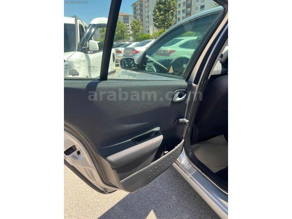 Uygun otomotivden Renault Megane
