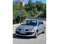 Uygun otomotivden Renault Megane