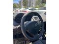 Uygun otomotivden Renault Megane