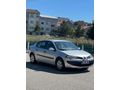 Uygun otomotivden Renault Megane