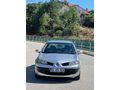 Uygun otomotivden Renault Megane