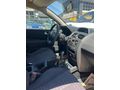 Uygun otomotivden Renault Megane