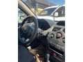 Uygun otomotivden Renault Megane