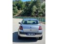 Uygun otomotivden Renault Megane