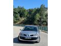 Uygun otomotivden Renault Megane