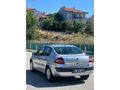 Uygun otomotivden Renault Megane