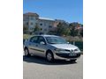 Uygun otomotivden Renault Megane