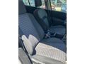 Uygun otomotivden Renault Megane