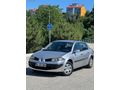 Uygun otomotivden Renault Megane