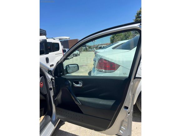 Uygun otomotivden Renault Megane