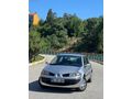 Uygun otomotivden Renault Megane
