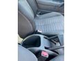 Uygun otomotivden Renault Megane