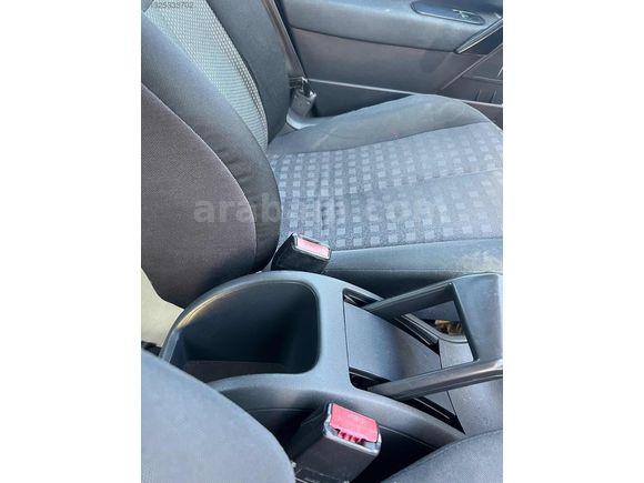 Uygun otomotivden Renault Megane