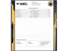 Sahibinden Renault Clio 1.5 dCi Grandtour Authentique 2012 Model