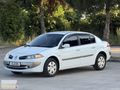 OLGUN'dan 2010 RENAULT MEGANE 1.6 16V BAKIMLI HESAPLII