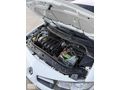 OLGUN'dan 2010 RENAULT MEGANE 1.6 16V BAKIMLI HESAPLII