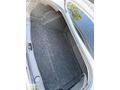 OLGUN'dan 2010 RENAULT MEGANE 1.6 16V BAKIMLI HESAPLII