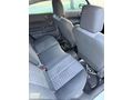 OLGUN'dan 2010 RENAULT MEGANE 1.6 16V BAKIMLI HESAPLII