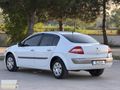 OLGUN'dan 2010 RENAULT MEGANE 1.6 16V BAKIMLI HESAPLII