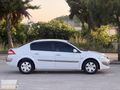 OLGUN'dan 2010 RENAULT MEGANE 1.6 16V BAKIMLI HESAPLII