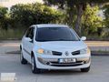 OLGUN'dan 2010 RENAULT MEGANE 1.6 16V BAKIMLI HESAPLII