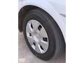 OLGUN'dan 2010 RENAULT MEGANE 1.6 16V BAKIMLI HESAPLII