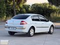 OLGUN'dan 2010 RENAULT MEGANE 1.6 16V BAKIMLI HESAPLII