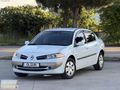 OLGUN'dan 2010 RENAULT MEGANE 1.6 16V BAKIMLI HESAPLII