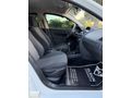 OLGUN'dan 2010 RENAULT MEGANE 1.6 16V BAKIMLI HESAPLII