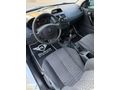 OLGUN'dan 2010 RENAULT MEGANE 1.6 16V BAKIMLI HESAPLII