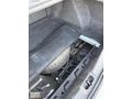 OLGUN'dan 2010 RENAULT MEGANE 1.6 16V BAKIMLI HESAPLII