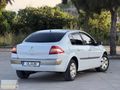 OLGUN'dan 2010 RENAULT MEGANE 1.6 16V BAKIMLI HESAPLII