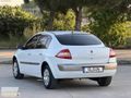 OLGUN'dan 2010 RENAULT MEGANE 1.6 16V BAKIMLI HESAPLII