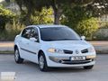 OLGUN'dan 2010 RENAULT MEGANE 1.6 16V BAKIMLI HESAPLII