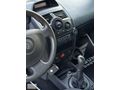 OLGUN'dan 2010 RENAULT MEGANE 1.6 16V BAKIMLI HESAPLII