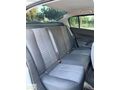 OLGUN'dan 2010 RENAULT MEGANE 1.6 16V BAKIMLI HESAPLII