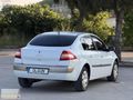OLGUN'dan 2010 RENAULT MEGANE 1.6 16V BAKIMLI HESAPLII