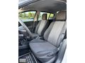 OLGUN'dan 2010 RENAULT MEGANE 1.6 16V BAKIMLI HESAPLII