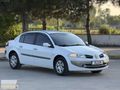 OLGUN'dan 2010 RENAULT MEGANE 1.6 16V BAKIMLI HESAPLII