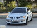 OLGUN'dan 2010 RENAULT MEGANE 1.6 16V BAKIMLI HESAPLII