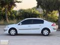 OLGUN'dan 2010 RENAULT MEGANE 1.6 16V BAKIMLI HESAPLII